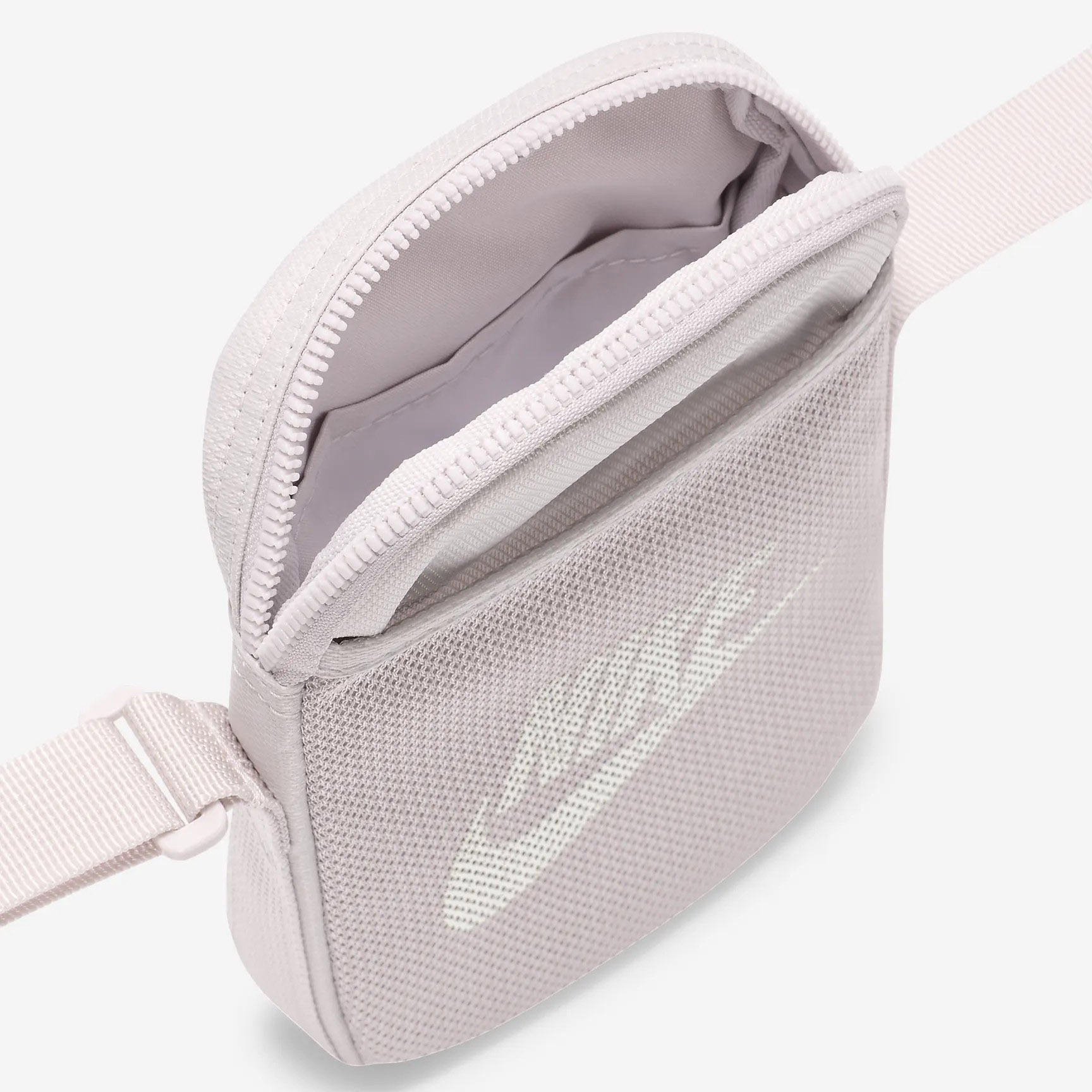 Túi thể thao unisex NIKE NK HERITAGE S CROSSBODY