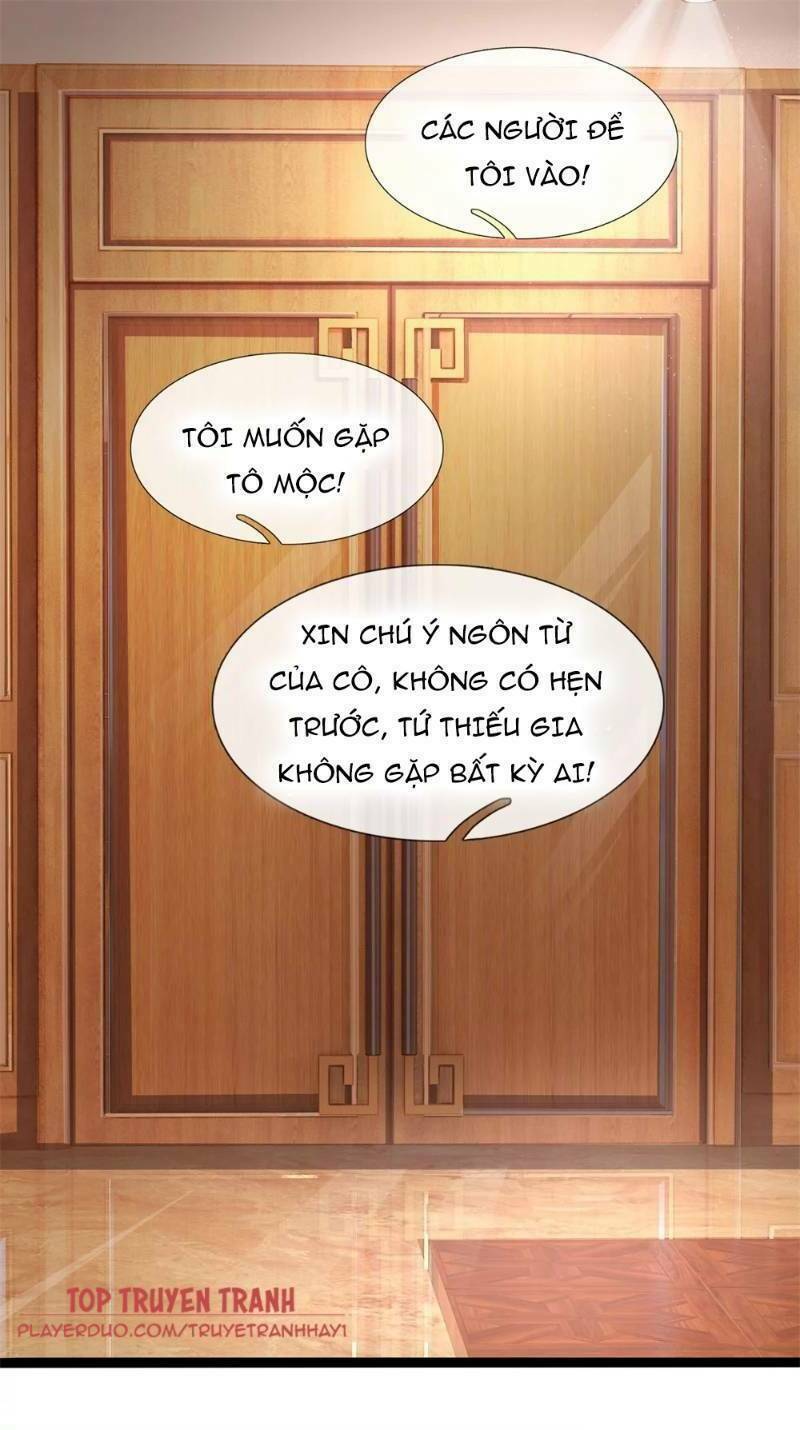 tuyệt đỉnh khí thiếu chapter 15 2