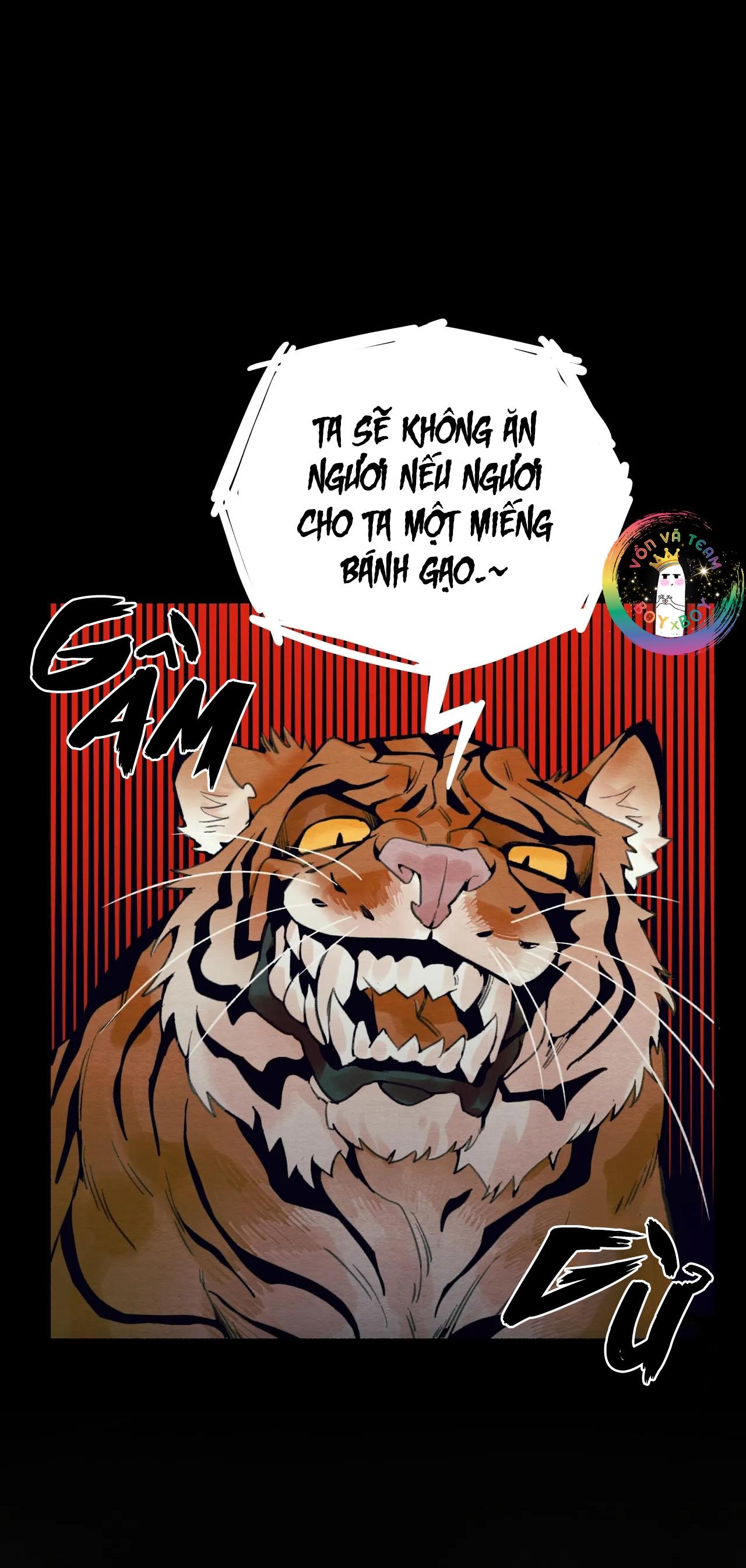 manhwa chịch vồn chịch vã chapter 9 12