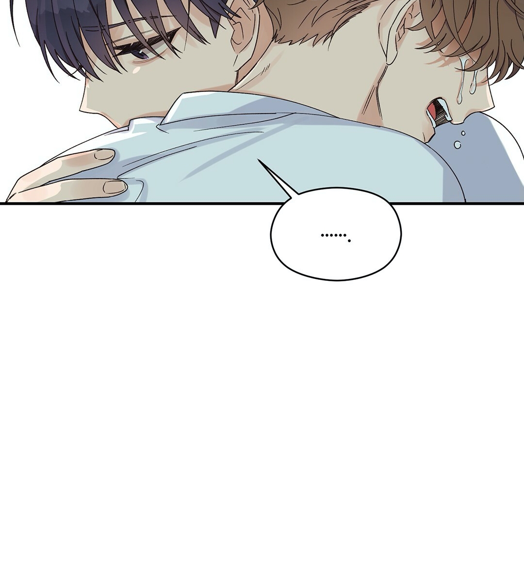 phức cảm tự ti của omega chapter 1 81