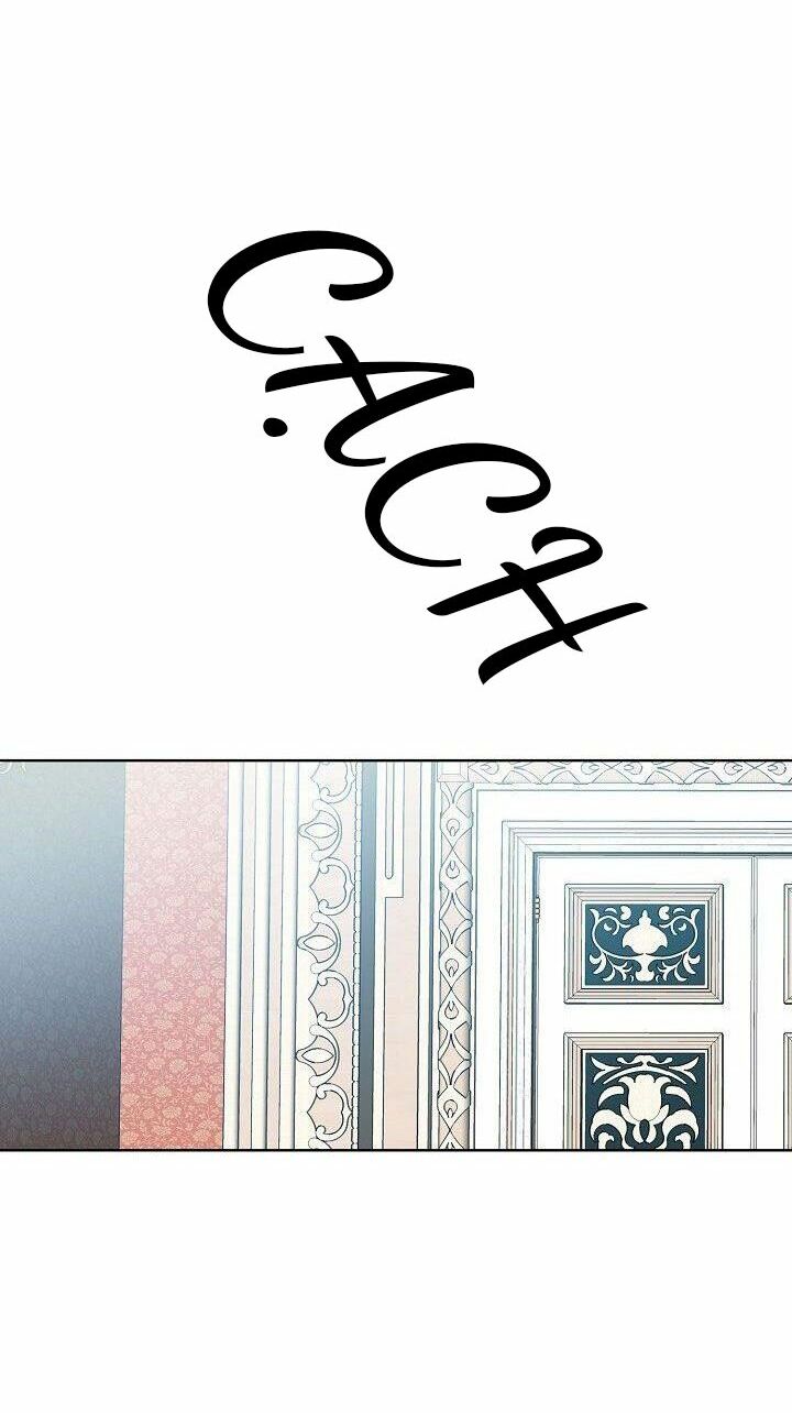 nữ hoàng ngoại khoa chapter 104 43