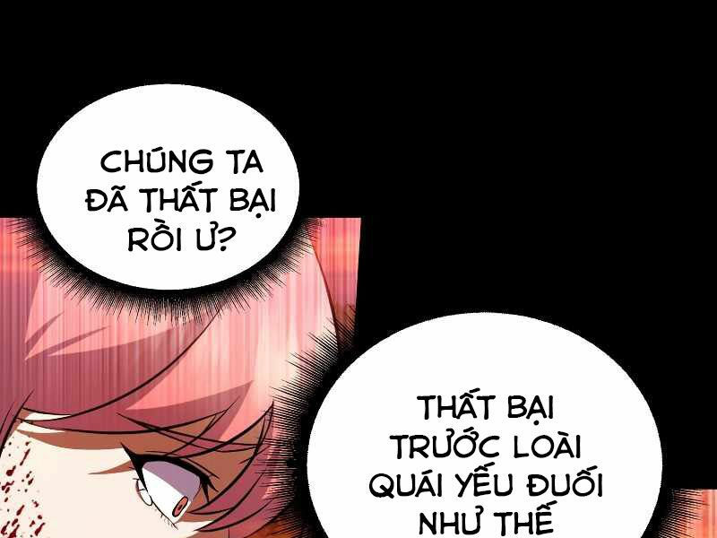 thăng hạng từ đỉnh cấp chapter 28 158