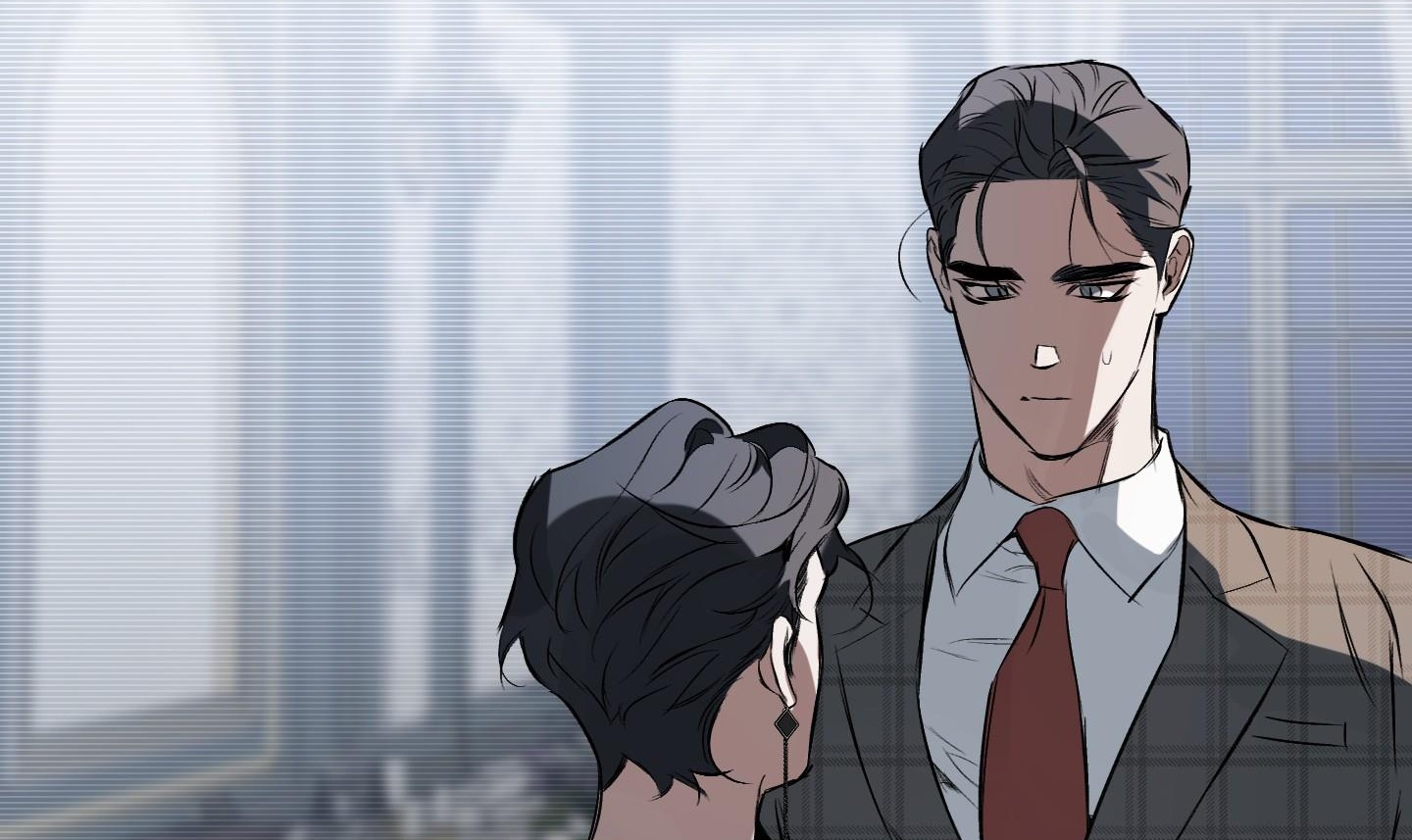 định rõ mối quan hệ chapter 62 209