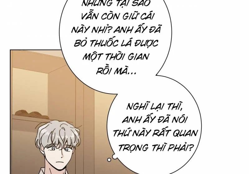 home five chapter 56 67