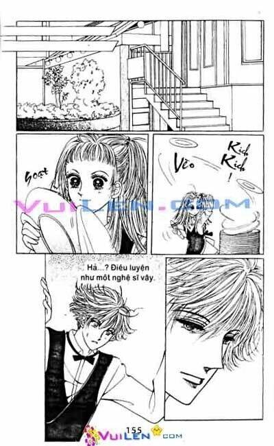 virus tiền chapter 4 156