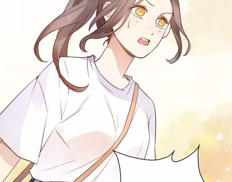 cuộc chiến tình yêu chapter 16 128