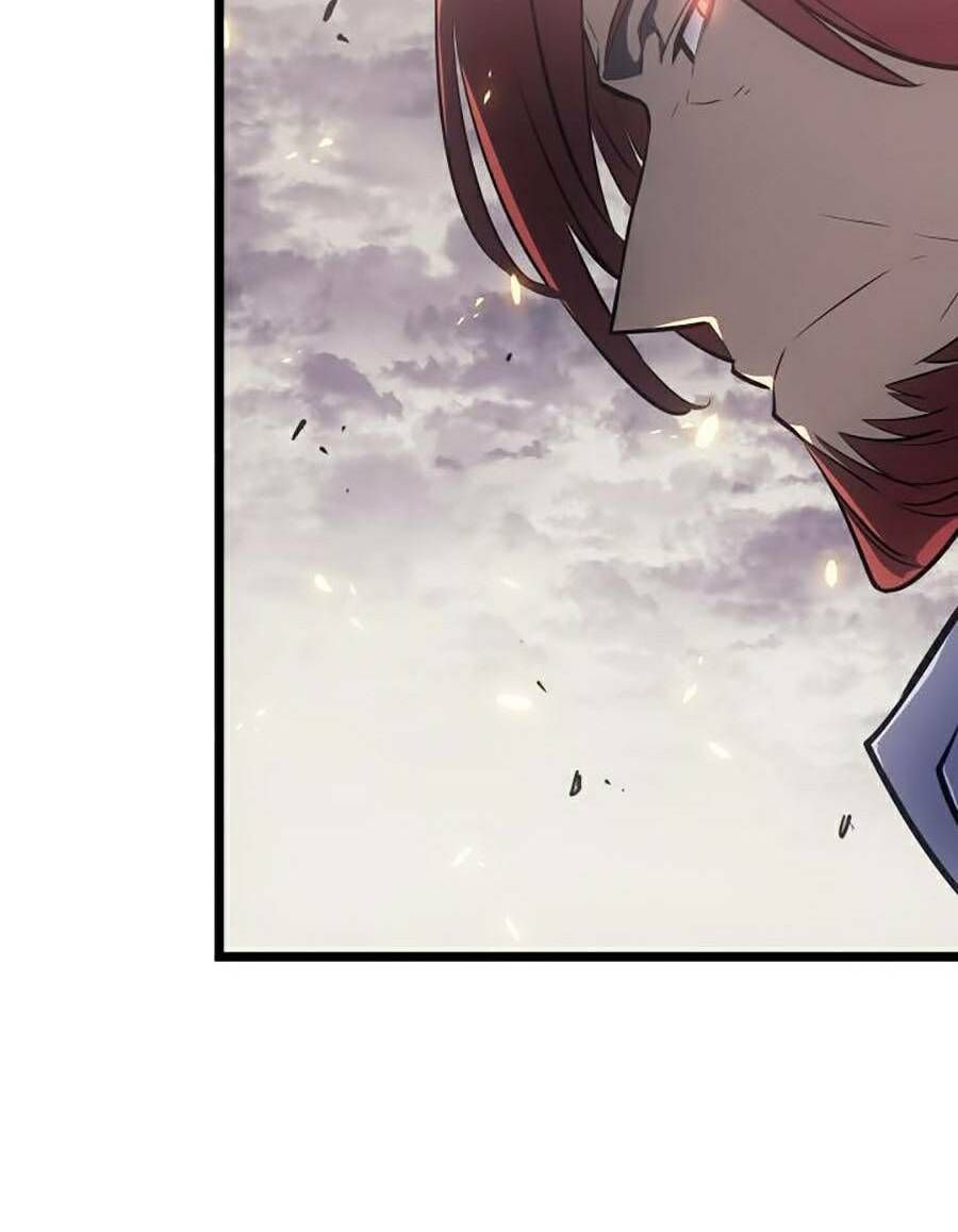 solo leveling 2 chapter 63 76