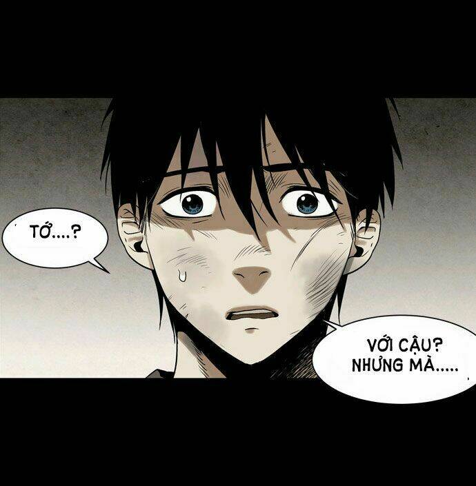 infectee chapter 4 73