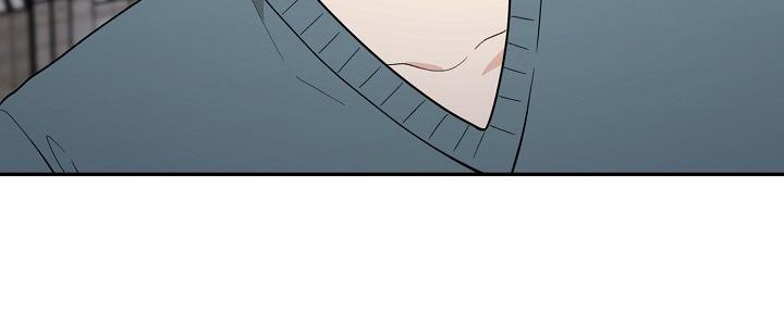 phân tán chapter 24 132