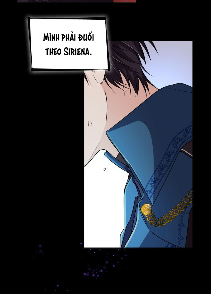 tôi đánh mất dây xích kiềm chế nam chính yandere chapter 29.1 32