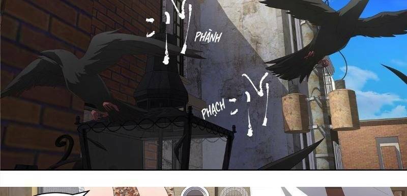 đại ẩn vu trạch chapter 17 12