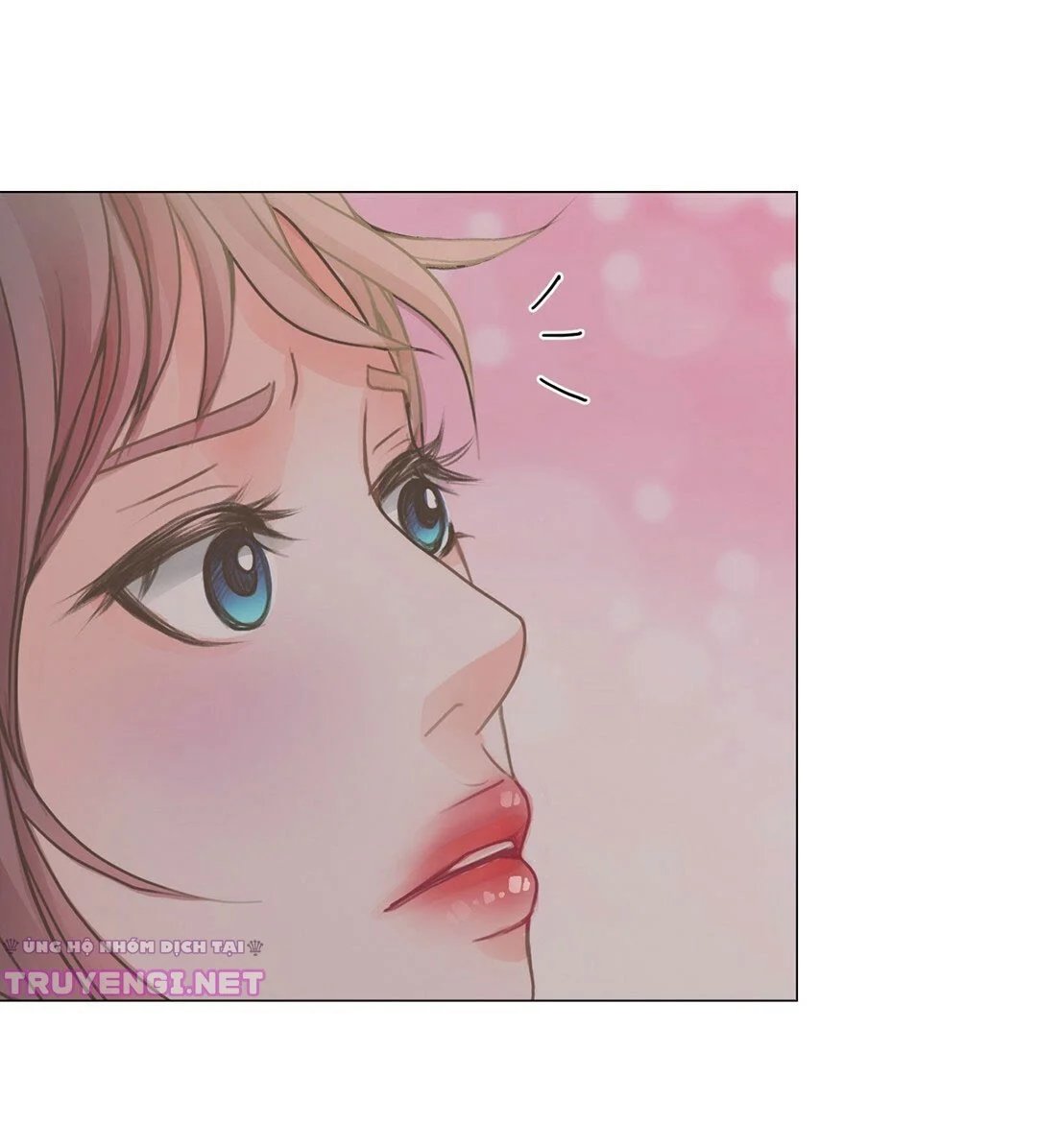 người tình lúc nửa đêm chapter 4 9