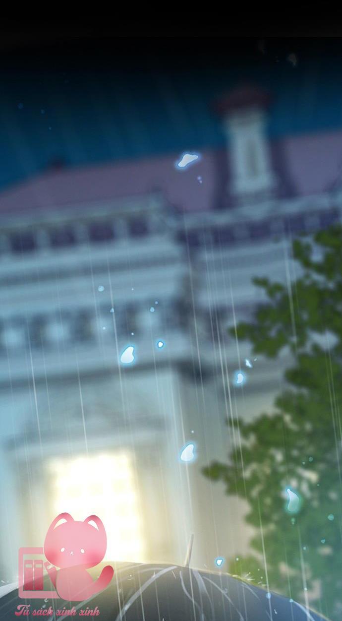 selena chapter 1 109