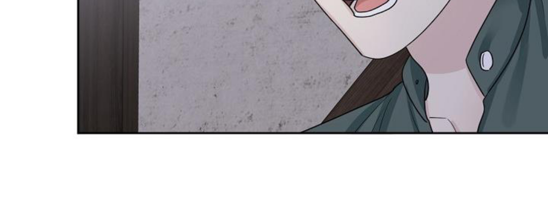 chinh phục quý ngài ma cà rồng chapter 1 69