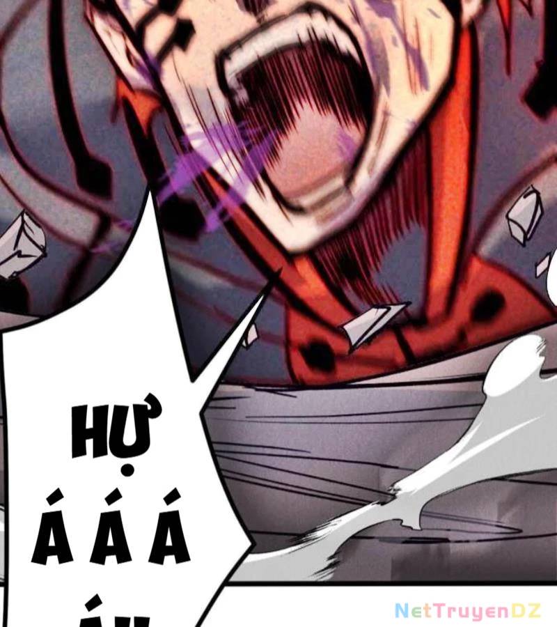 người côn trùng chapter 97 157