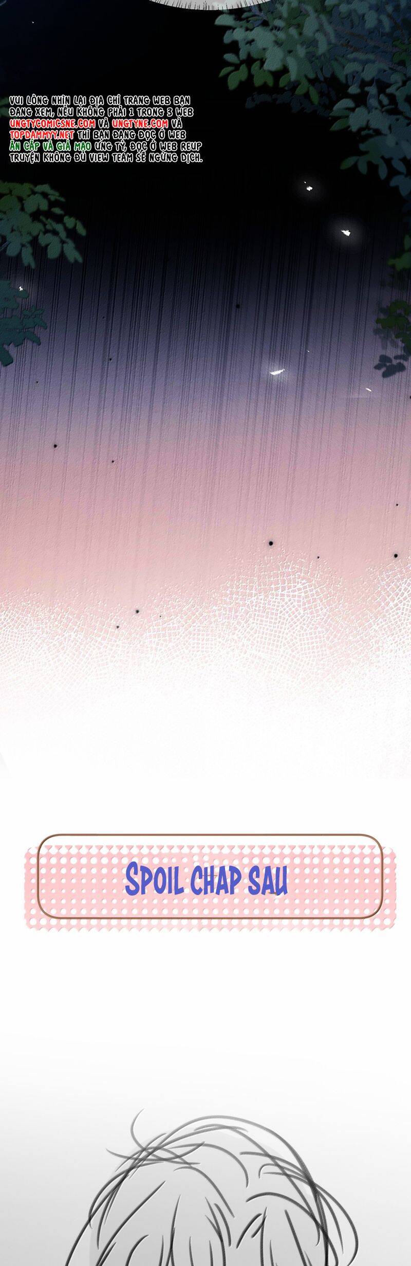 kế hoạch tự dưỡng cuồng khuyển chapter 53 28