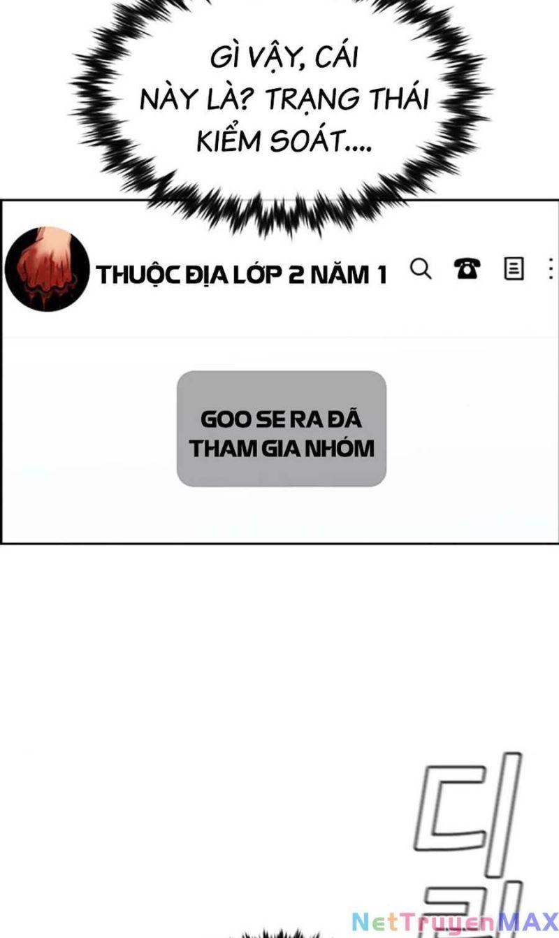 giáo dục chân chính chapter 120 54