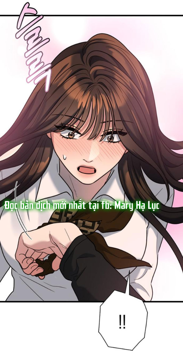 [18+] dục vọng tao nhã chapter 16.2 28