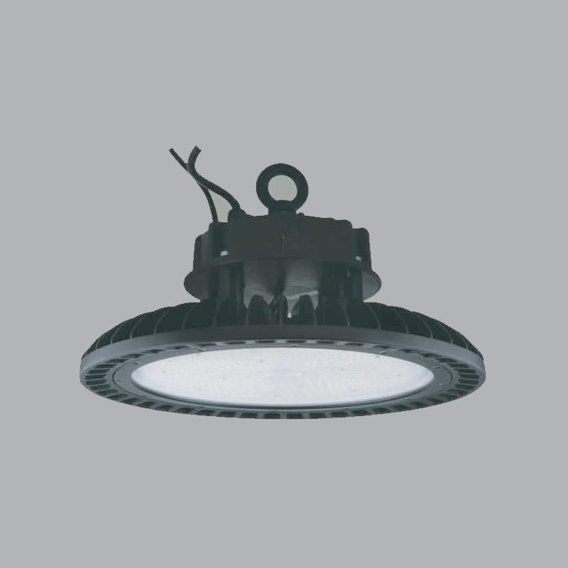 ĐÈN LED NHÀ XƯỞNG HIGHBAY HBE 240W MPE