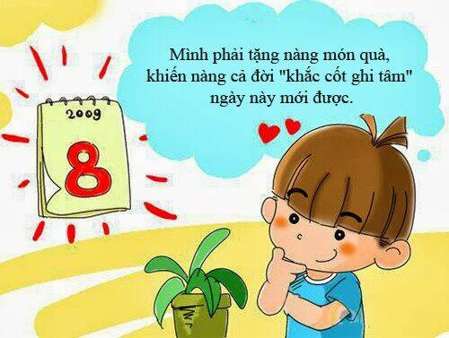 chàng vs nàng chapter 16 1