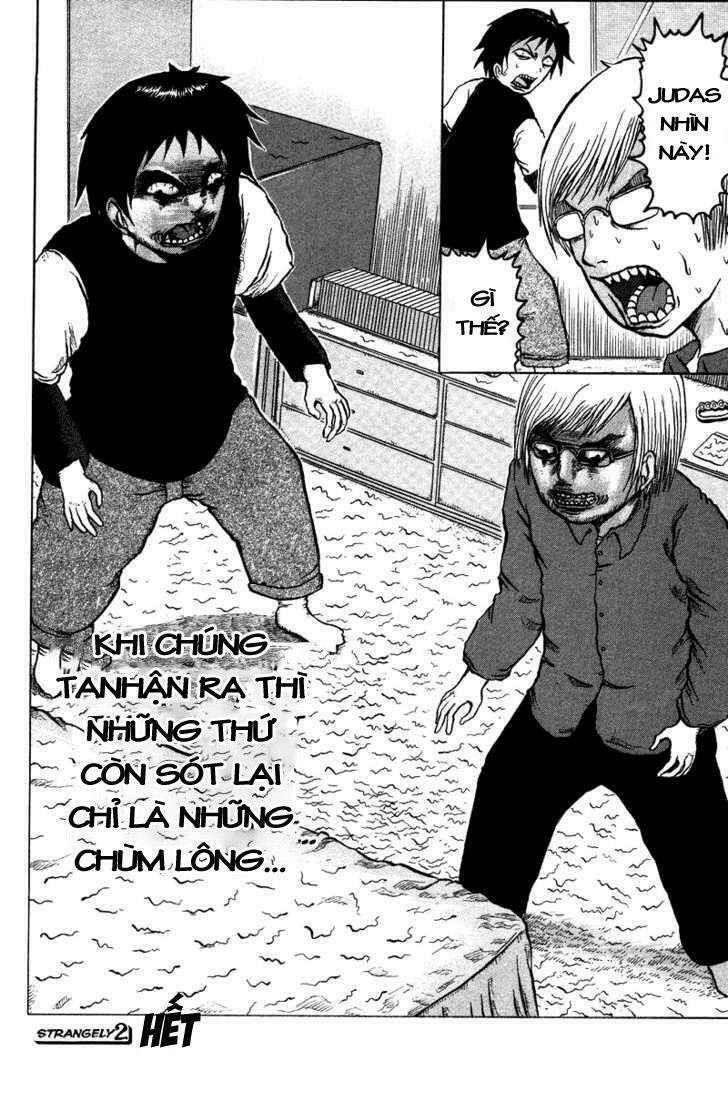 dero dero chapter 2 11