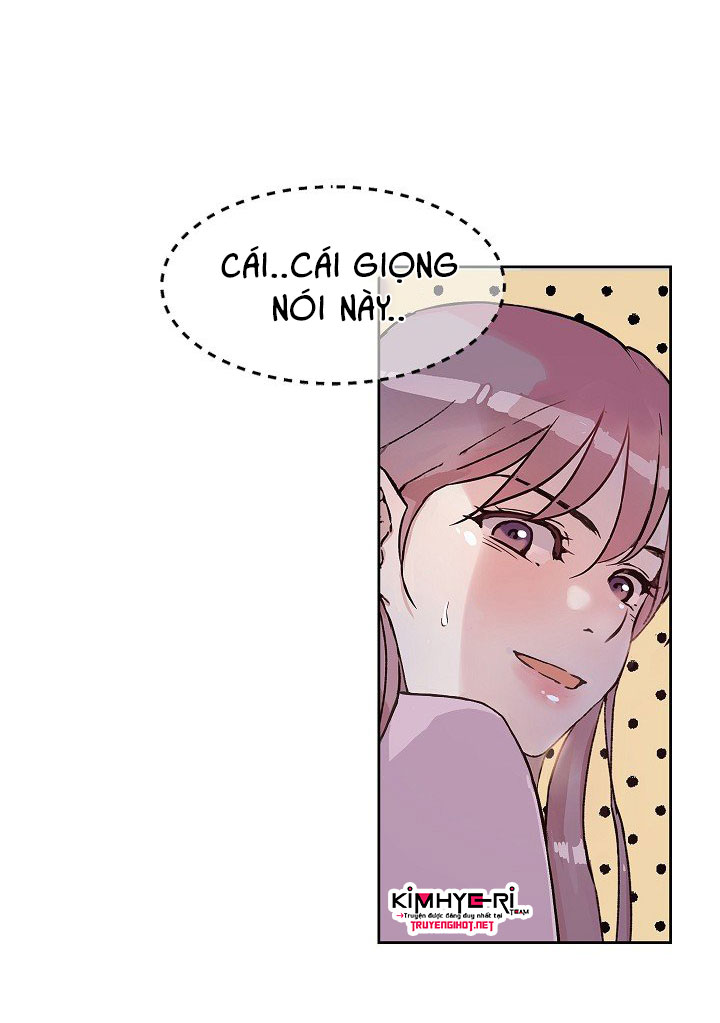 [18+] công tư phân minh chapter 36 38