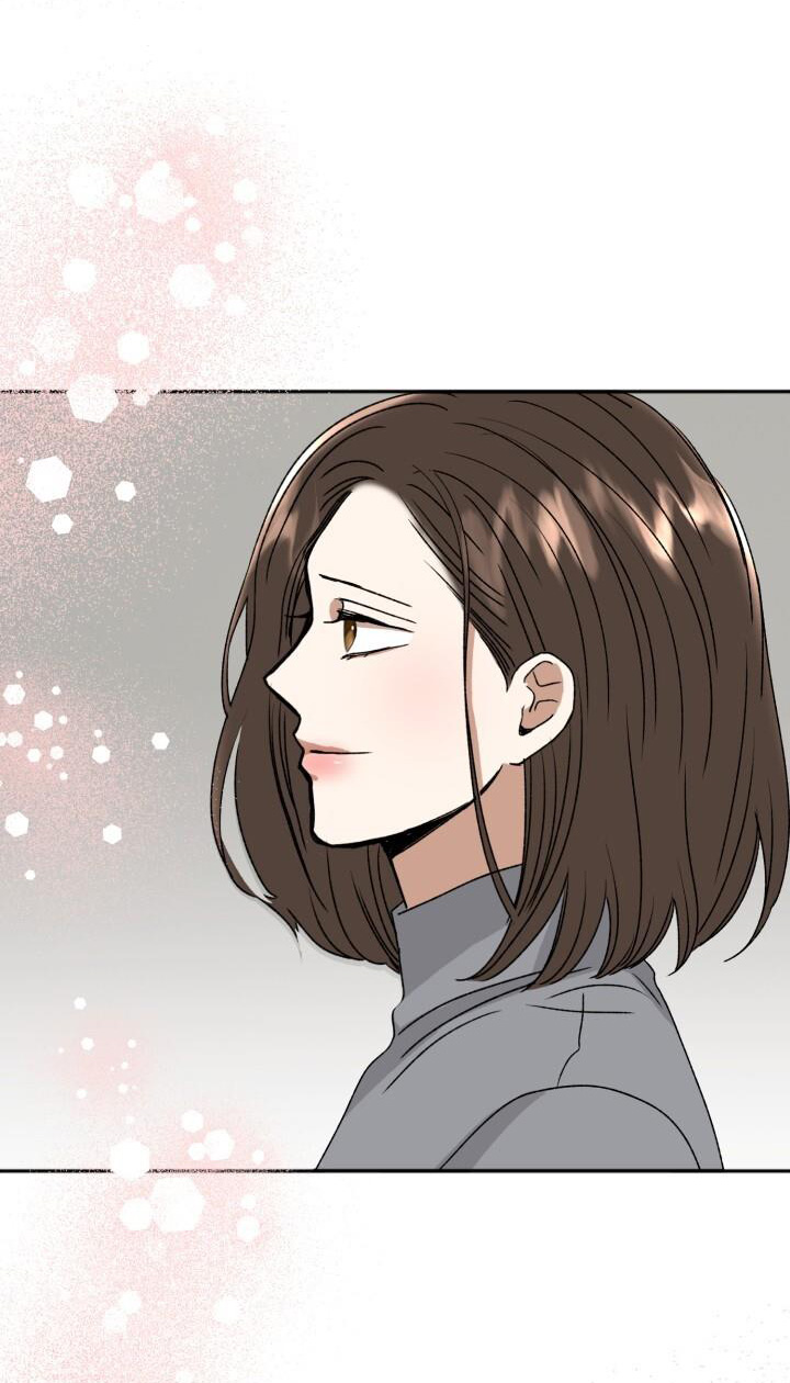 Ưu Thế Tuyệt Đối chapter 12.2 - Trang 32