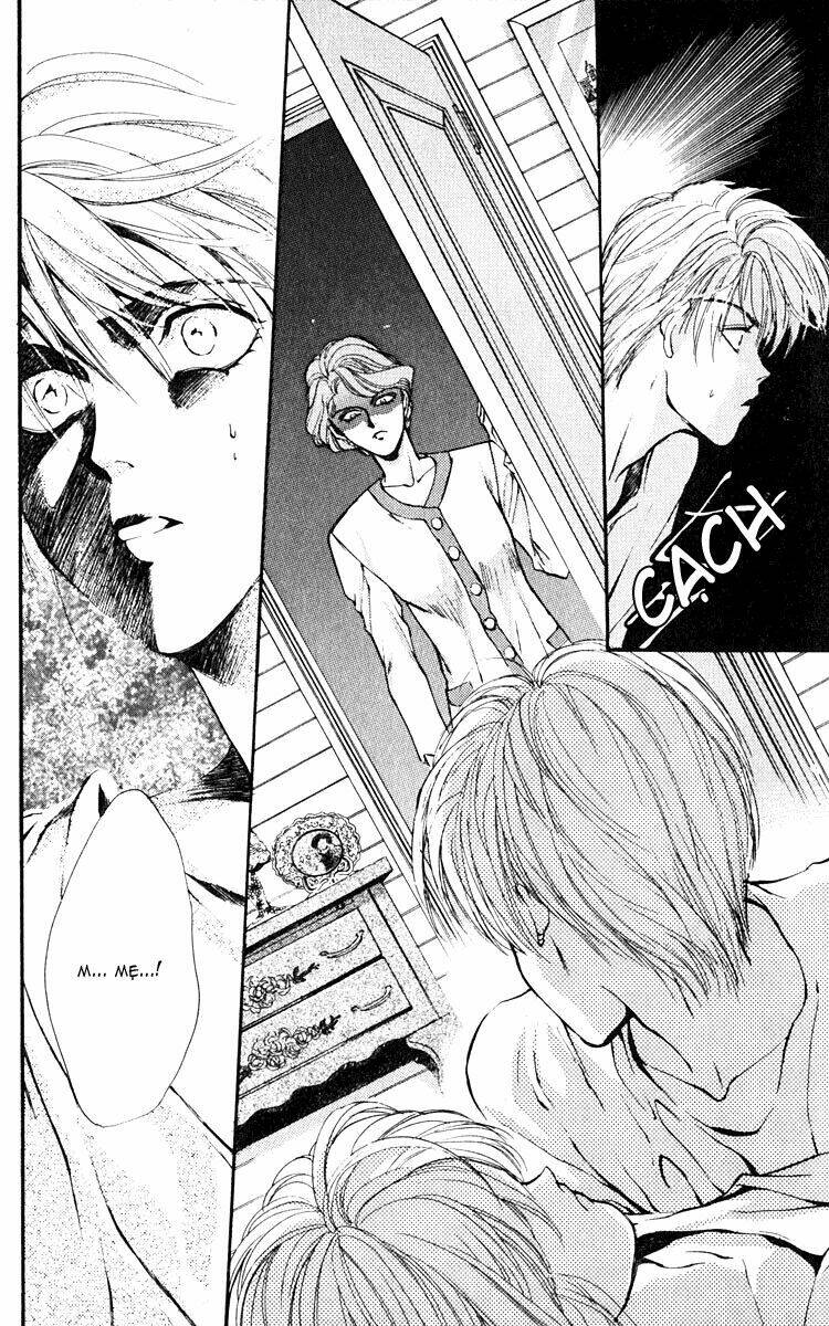 tình yêu loạn luân chapter 5 31