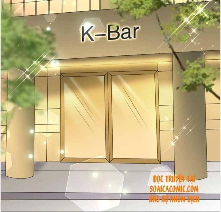 đại tiểu thư có thể có bụng dạ gì xấu chứ! (full) chapter 84 16