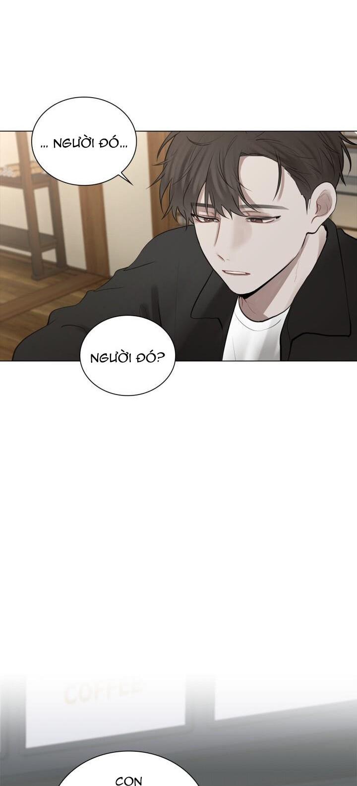 không xa lạ chapter 10 47