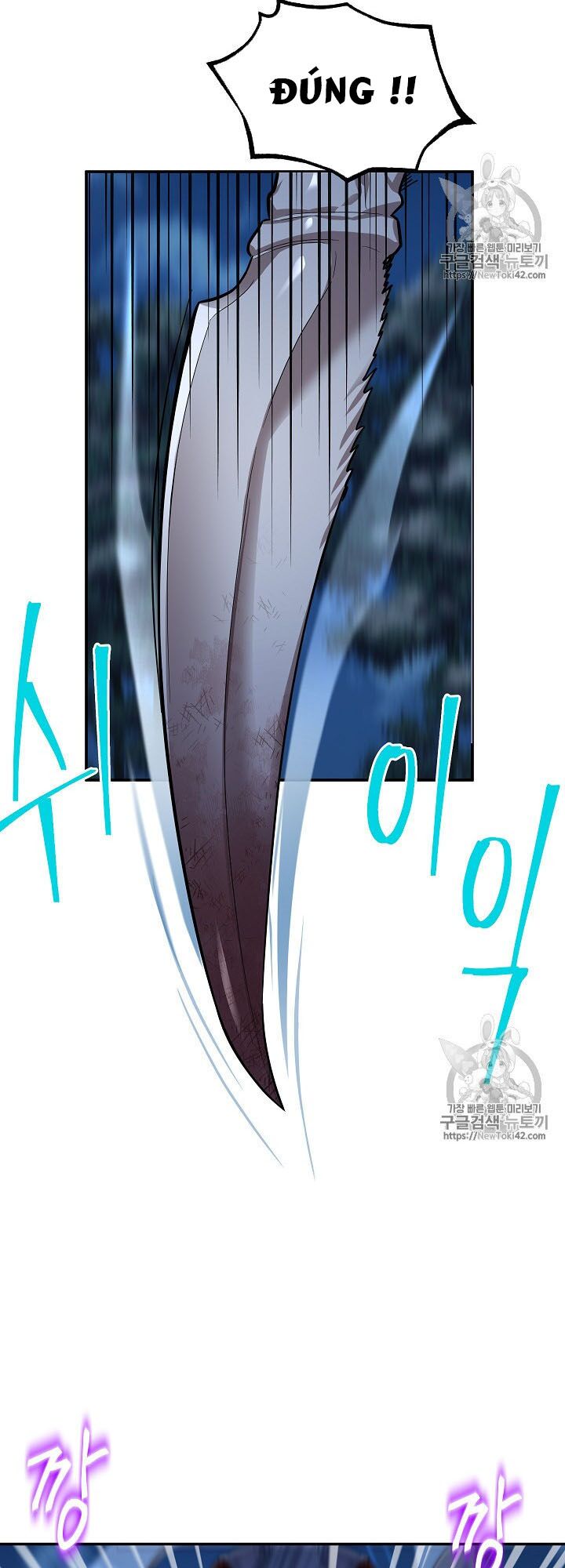 nữ công tước với tâm hồn trống rỗng chapter 29 12