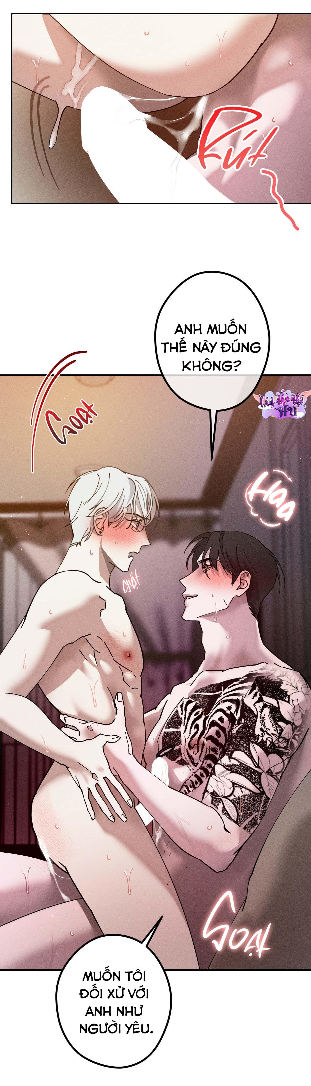 list truyện ngắn chịt chịt chapter 49 24