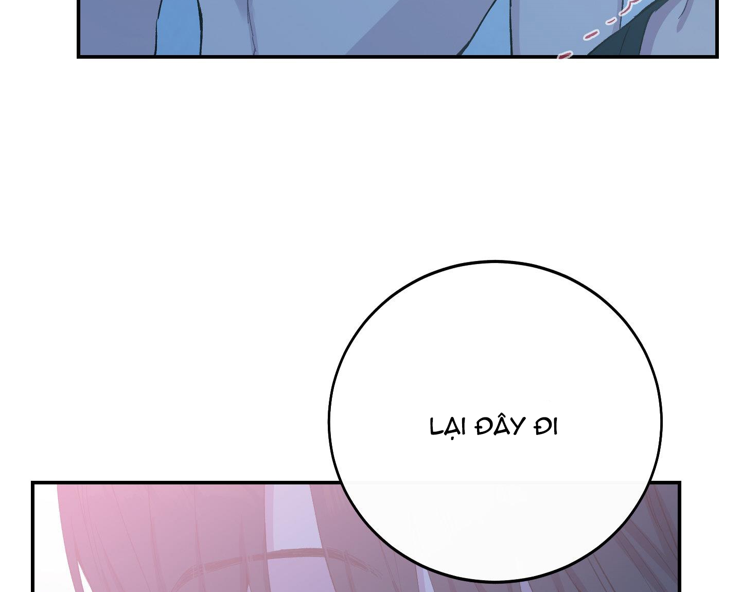 lãng mạn giả dối chapter 14 167