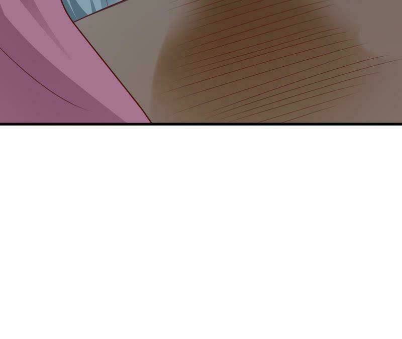 tình tễ hà xử chapter 13 50