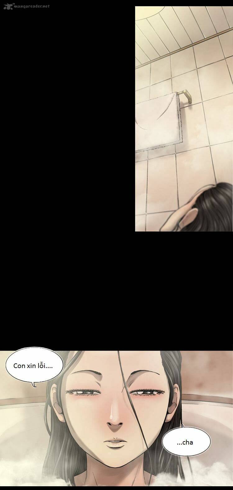 diamond dust chapter 8 12