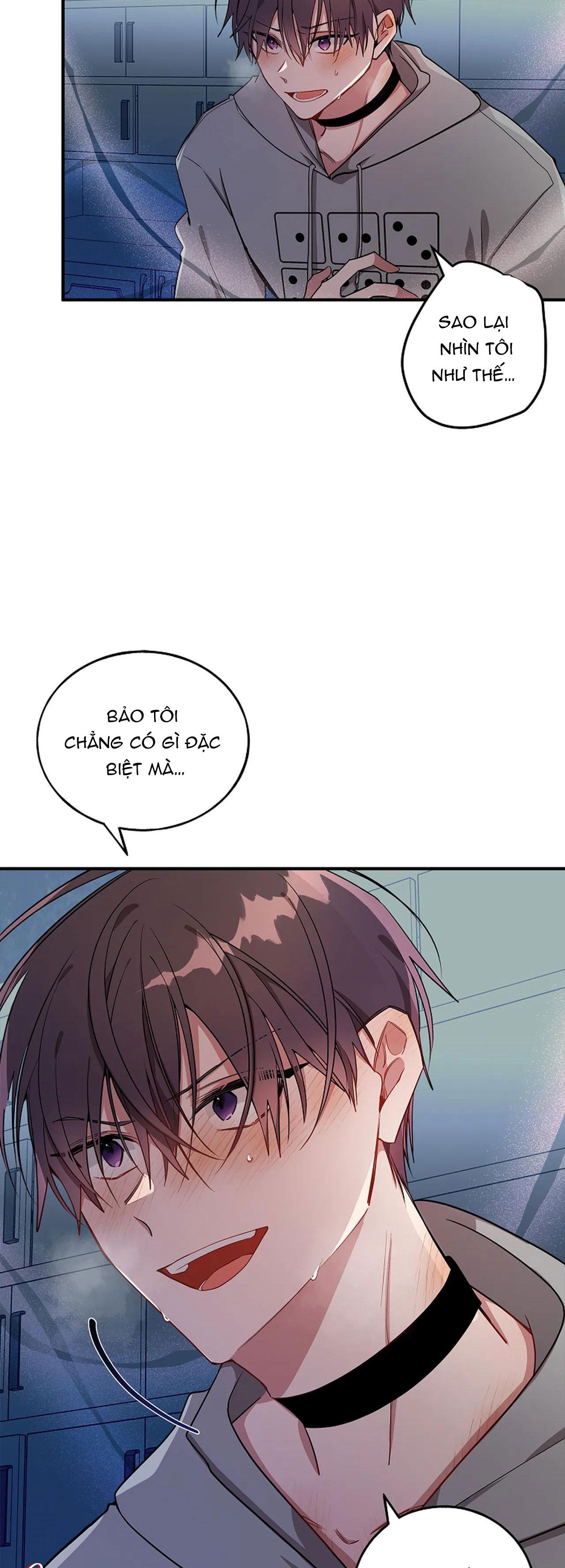 moralless chapter 42 3