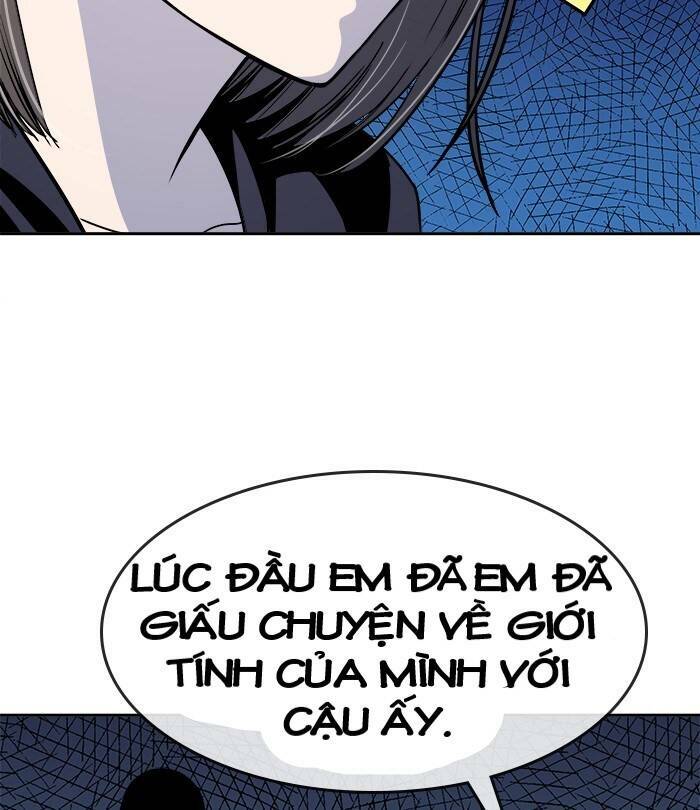 change (jinyuan) ss2 chapter 40 35