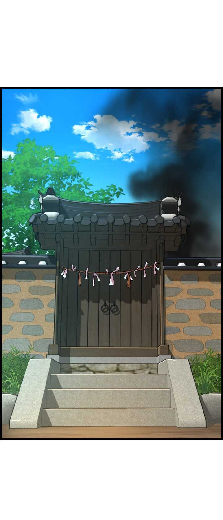 tôi sẽ sống như một hoàng tử chapter 34 47