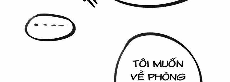 phải lòng em trai của bạn gái mình chapter 56 108