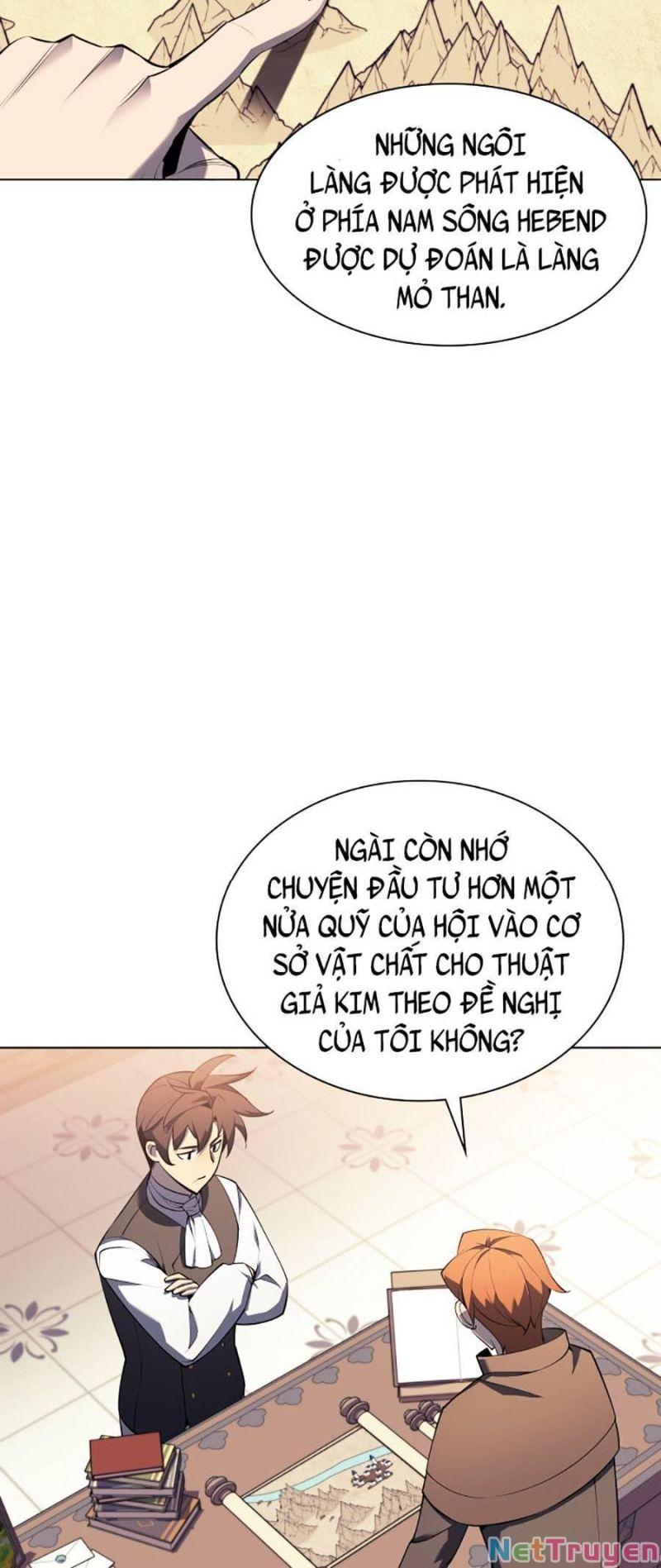 vượt qua giới hạn chapter 119 11