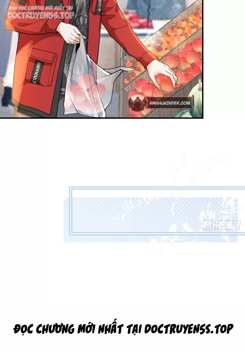 tái sinh, tôi trở thành ông vua ngành giải trí chapter 11 4