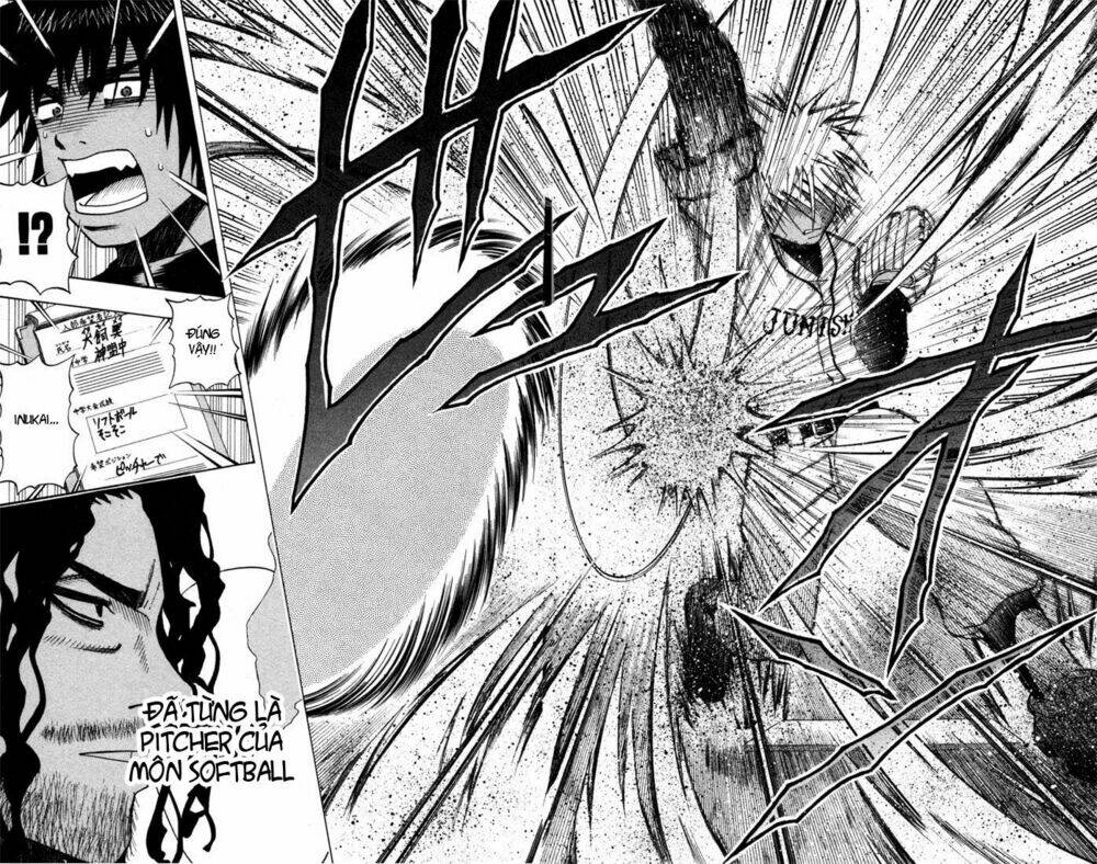 mr.fullswing chapter 10 10