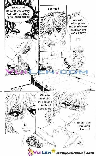 wait! wolf chapter 4 113