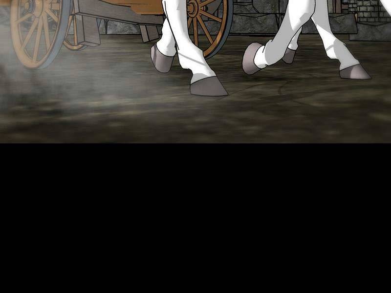 sự trở lại của huyền thoại chapter 117 212