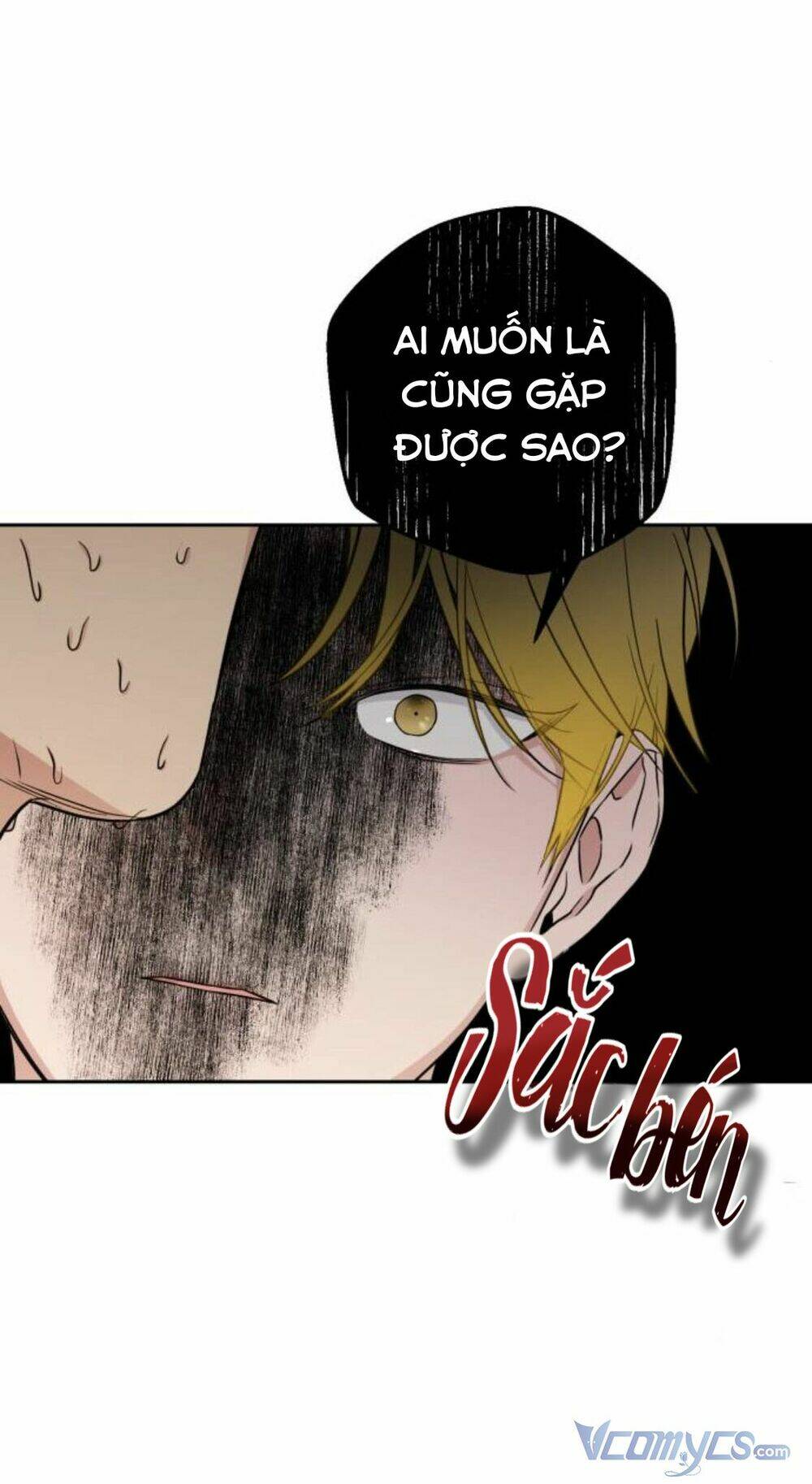 công nương mint bé nhỏ chapter 12 84