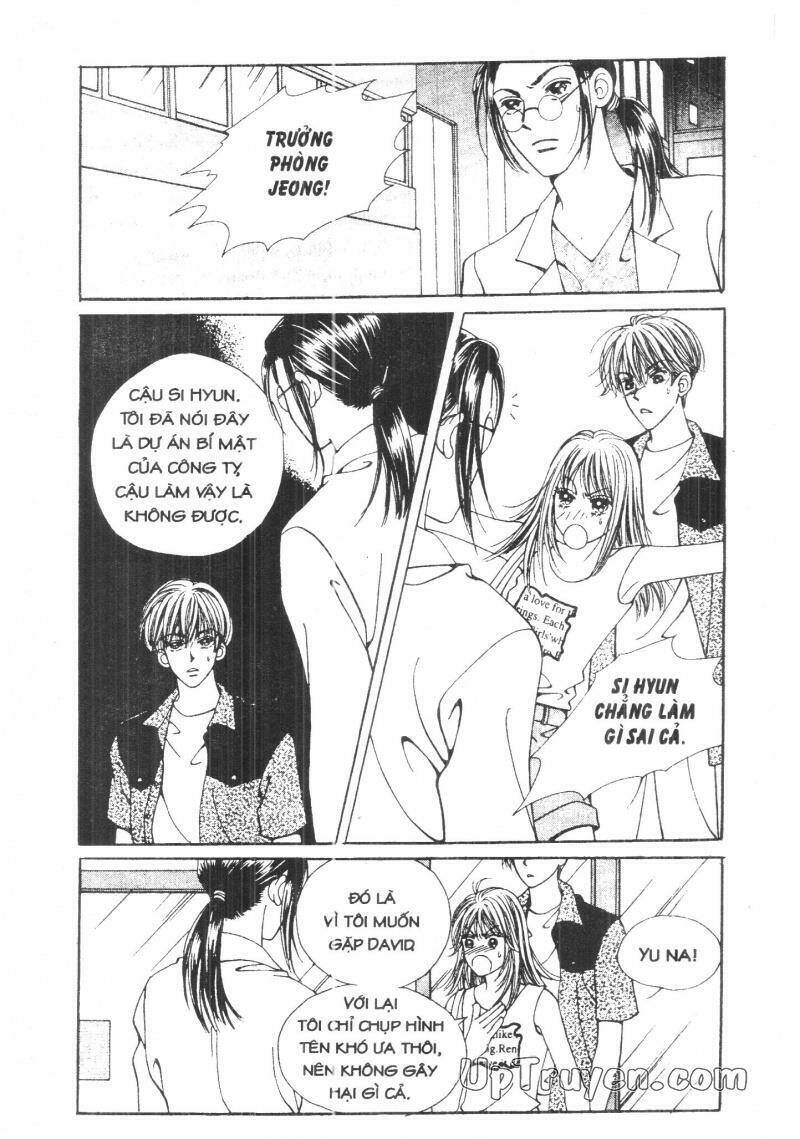 nụ hôn chàng trai chapter 3 119