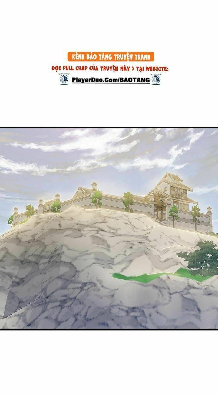 cuồng long chapter 20 31