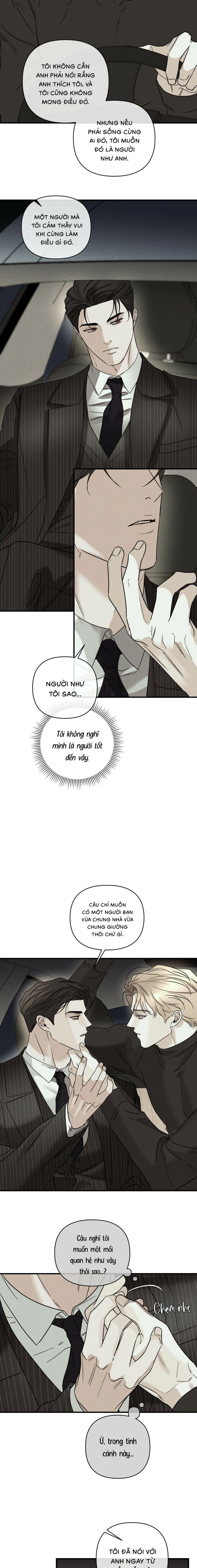 dearest chapter 34 11