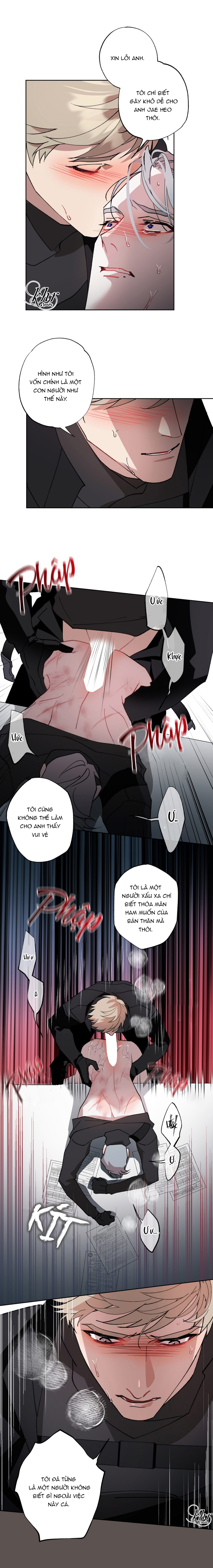 moon quake chapter 26 7