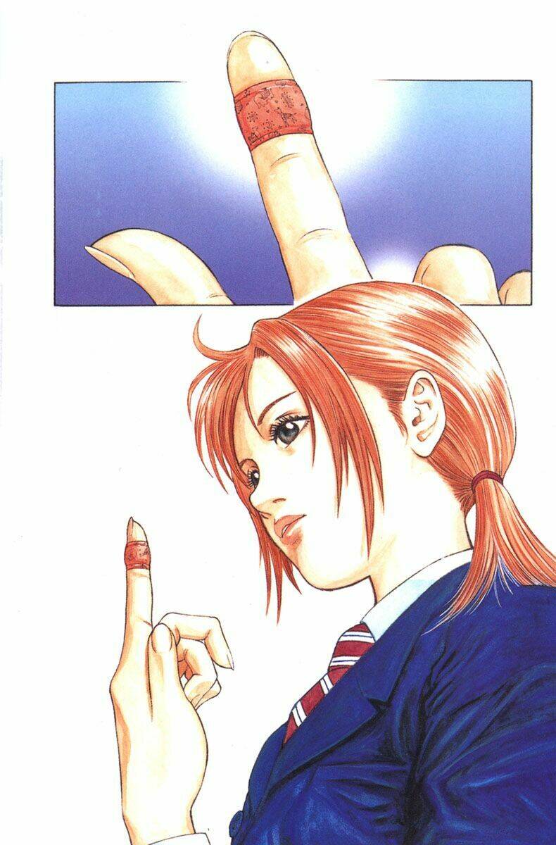 emerging chapter 1 4